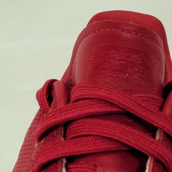 Adidas Stan Smith mens 10 - Picture 10 of 10